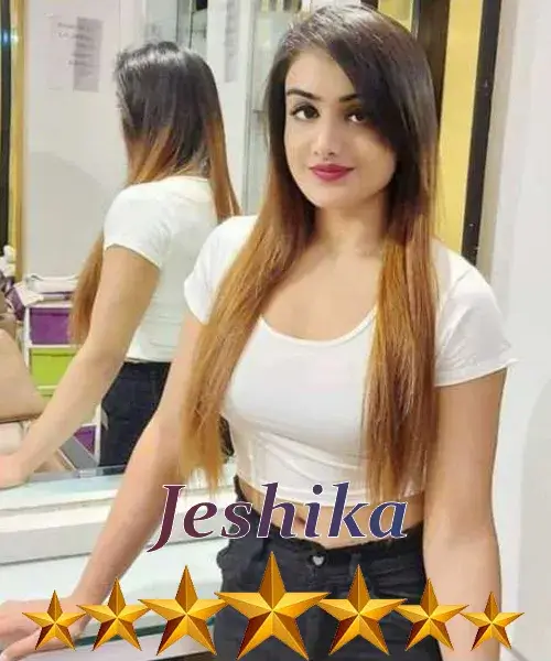 Ishika - Charming Call Girl in Tirap