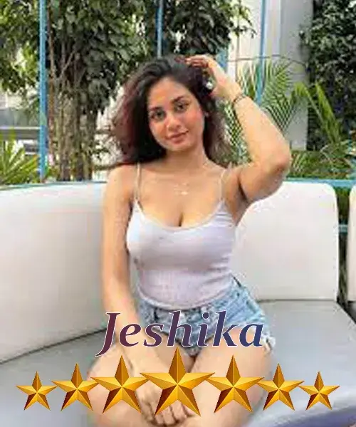 Hot Ramika from Tirap Escorts Agency
