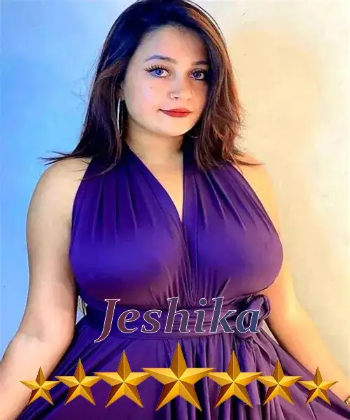 Real Call Girls in Tirap