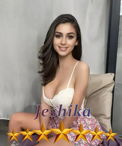 Top Class Call Girl in Tirap Miss Rashmika